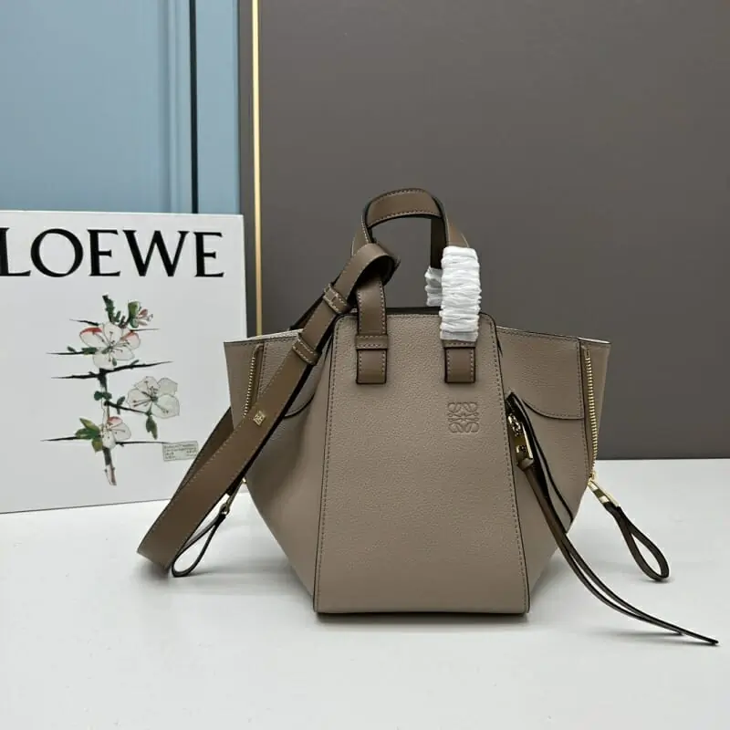 loewe aaa qualite sac a main  pour femme s_11a1ab31